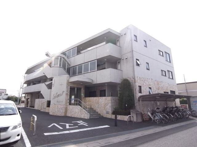 ��ʌ��������܎s�����擌��{�V���ڂ̃}���V�����̂��̑�