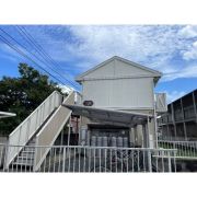 ��ʌ�����s�厚���s2233�̃A�p�[�g�̌����O��