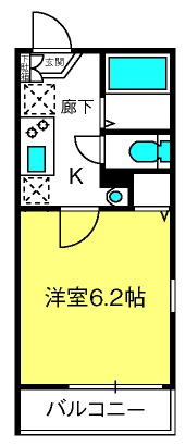 ��ʌ��������܎s���搼�x�X���ڂ̃A�p�[�g�̊Ԏ�