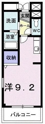 ��ʌ�����s�؂S���ڂ̃}���V�����̊Ԏ�