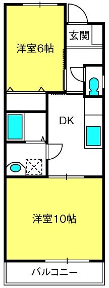 ��ʌ�����s���ԂR���ڂ̃}���V�����̊Ԏ�