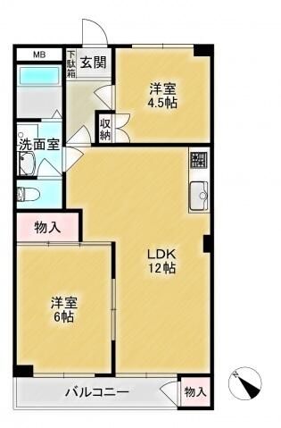 ��ʌ��������܎s������厚���[��̃}���V�����̊Ԏ�