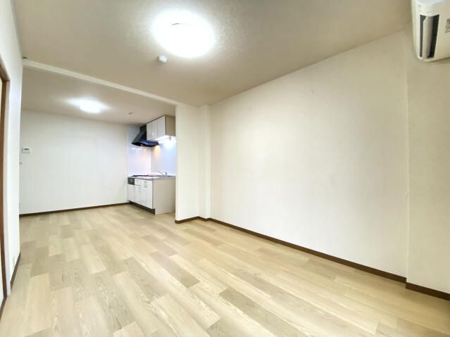 ��ʌ��������܎s������厚���[��̃}���V�����̂��̑������E�X�y�[�X