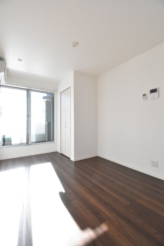 ��ʌ��������܎s�������a�c���P���ڂ̃A�p�[�g�̋��ԁE���r���O