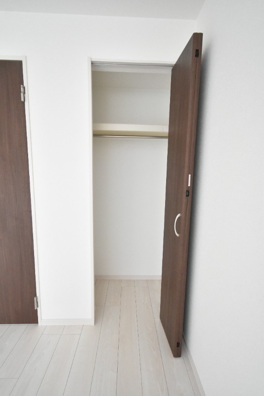 ��ʌ��������܎s���搼�x�X���ڂ̃A�p�[�g�̎��[