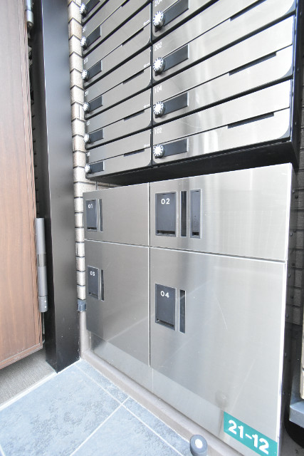 ��ʌ��������܎s���搼�x�X���ڂ̃A�p�[�g�̂��̑�