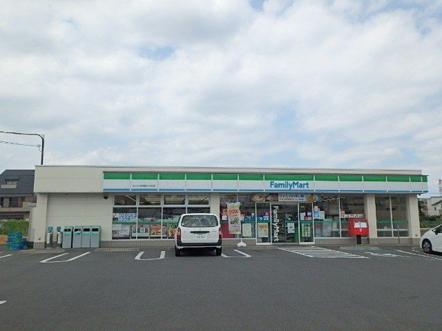 ��ʌ��������܎s���搼�x�X���ڂ̃A�p�[�g�̎���