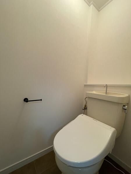 ��ʌ�����s���ԂR���ڂ̃}���V�����̃g�C��