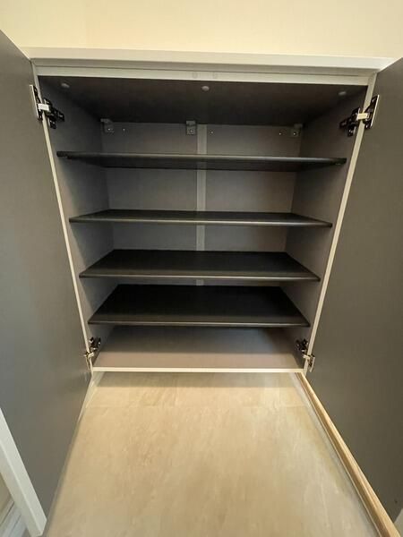 ��ʌ�����s���ԂR���ڂ̃}���V�����̌���