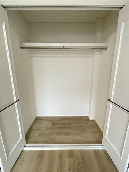 ��ʌ�����s���ԂR���ڂ̃}���V�����̎��[