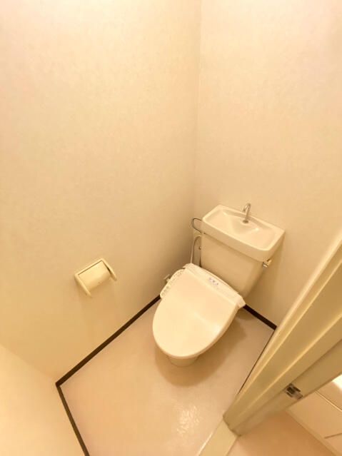 ��ʌ��������܎s������厚���[��̃}���V�����̃g�C��