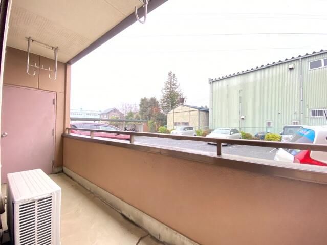 ��ʌ��������܎s������厚���[��̃}���V�����̃o���R�j�[