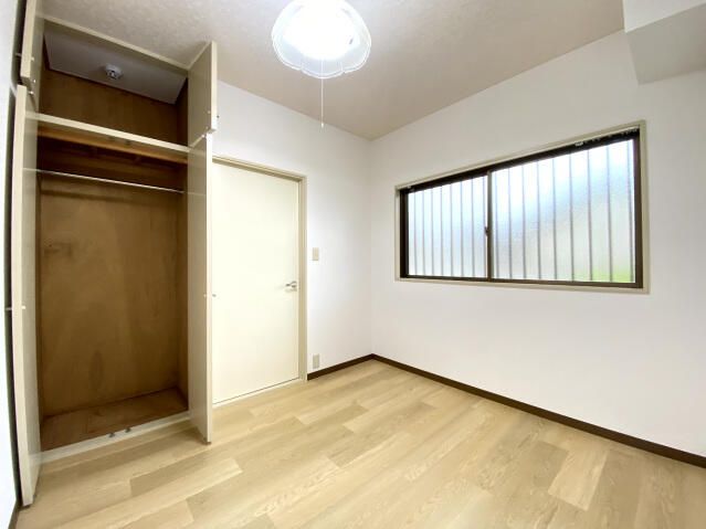 ��ʌ��������܎s������厚���[��̃}���V�����̂��̑�