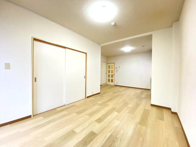 ��ʌ��������܎s������厚���[��̃}���V�����̂��̑������E�X�y�[�X