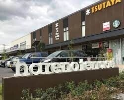 ��ʌ��������܎s������厚���[��̃}���V�����̎���