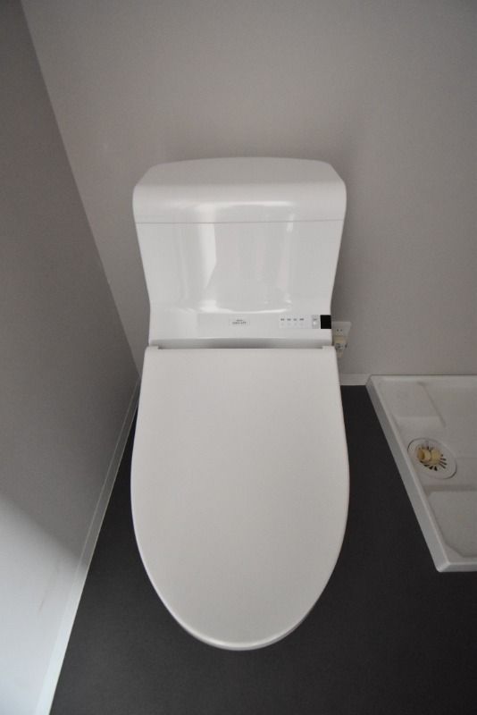 ��ʌ��������܎s�������a�c���P���ڂ̃A�p�[�g�̃g�C��