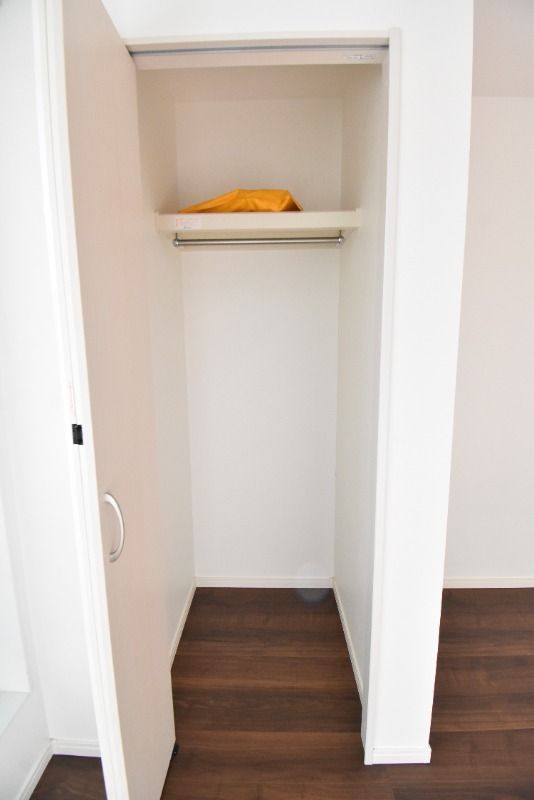 ��ʌ��������܎s�������a�c���P���ڂ̃A�p�[�g�̎��[