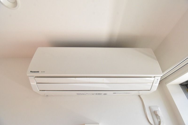 ��ʌ��������܎s�������a�c���P���ڂ̃A�p�[�g�̂��̑��ݔ�