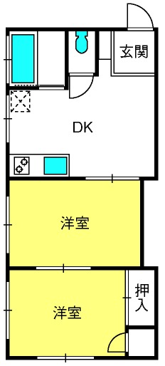 ��ʌ��������܎s�����擌��{�S���ڂ̃}���V�����̊Ԏ�