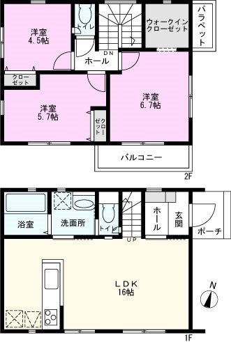 ��ʌ��������܎s��{��O���S���ڂ̈�ˌ��Ă̊Ԏ�