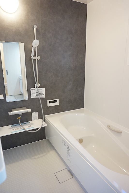 ��ʌ��������܎s��{��O���S���ڂ̈�ˌ��Ẵo�X