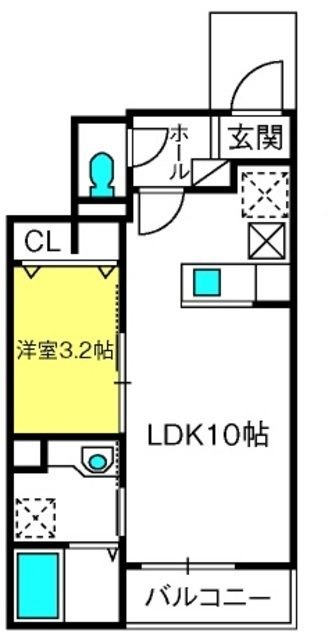 ��ʌ��������܎s����{�O���̃A�p�[�g�̊Ԏ�