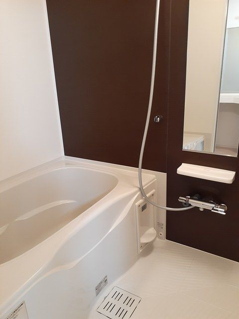 ��ʌ��������܎s����{�O���̃A�p�[�g�̃o�X