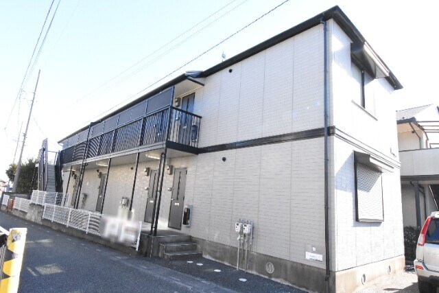 ��ʌ��������܎s�k����i���Q���ڂ̃A�p�[�g�̌����O��