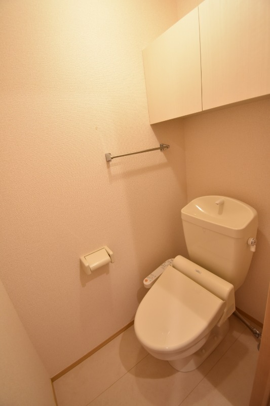 ��ʌ��������܎s������厚����̃A�p�[�g�̃g�C��