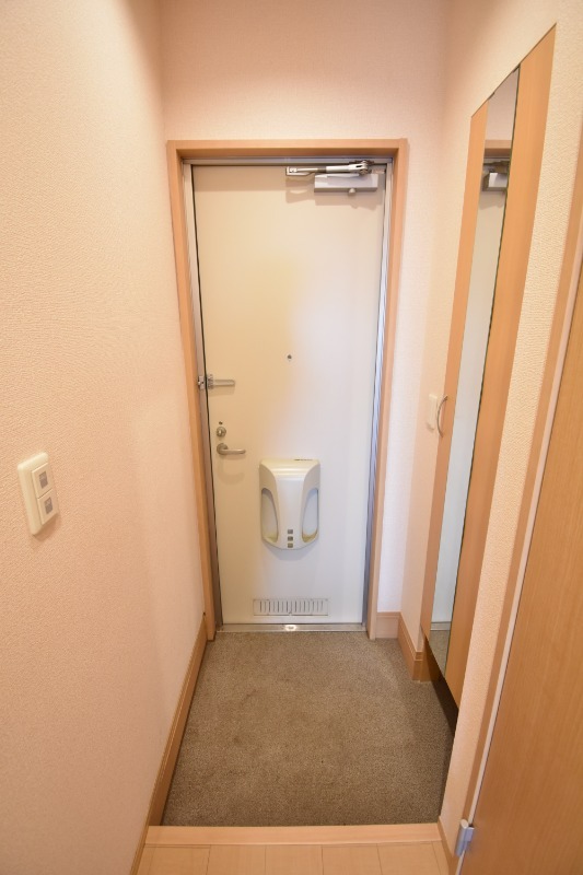 ��ʌ��������܎s������厚����̃A�p�[�g�̌���