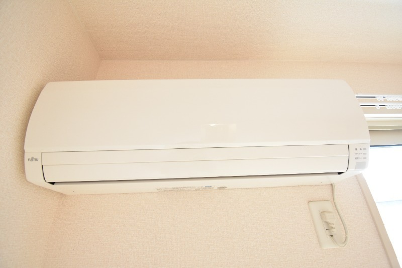 ��ʌ��������܎s������厚����̃A�p�[�g�̂��̑��ݔ�