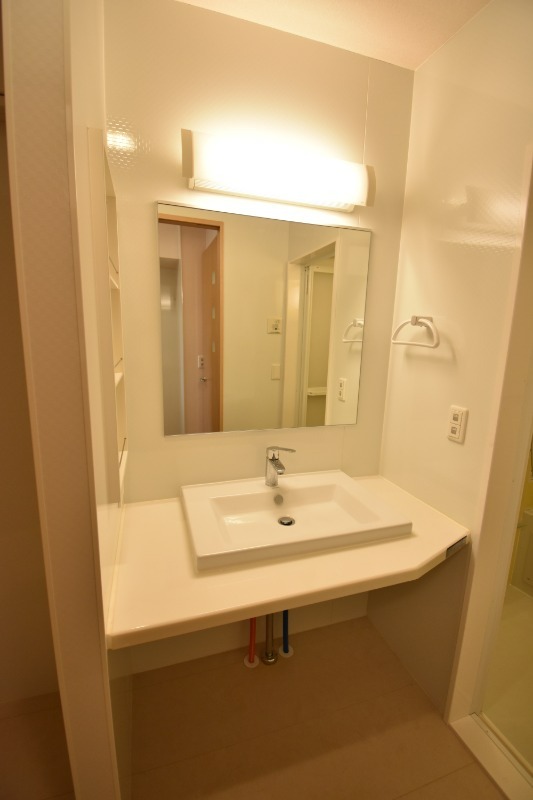 ��ʌ��������܎s������厚����̃A�p�[�g�̐��ʏ�