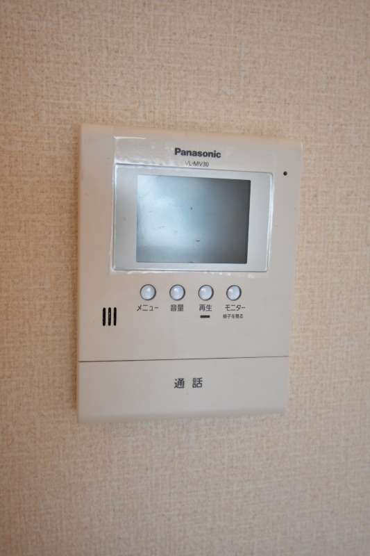 ��ʌ��������܎s������厚����̃A�p�[�g�̂��̑�