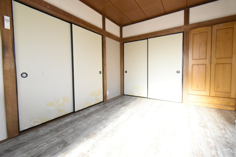 ��ʌ��������܎s�����擌��{�S���ڂ̃}���V�����̂��̑������E�X�y�[�X