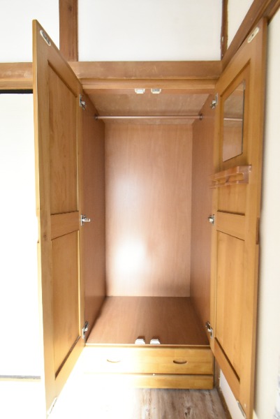 ��ʌ��������܎s�����擌��{�S���ڂ̃}���V�����̎��[