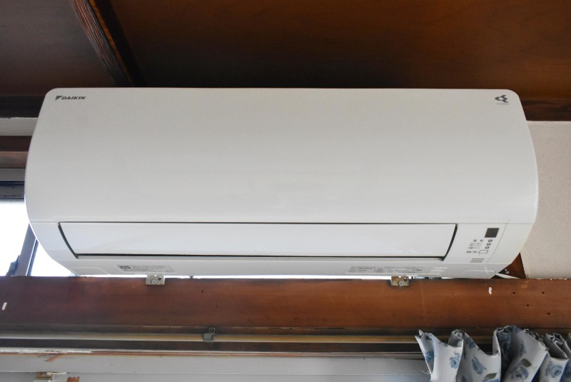 ��ʌ��������܎s�����擌��{�S���ڂ̃}���V�����̂��̑��ݔ�