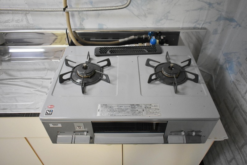 ��ʌ��������܎s�����擌��{�S���ڂ̃}���V�����̂��̑�