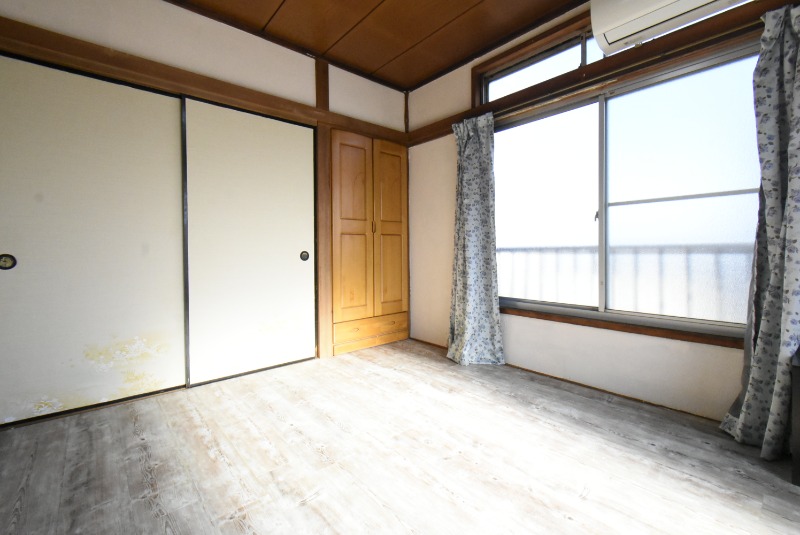 ��ʌ��������܎s�����擌��{�S���ڂ̃}���V�����̂��̑������E�X�y�[�X