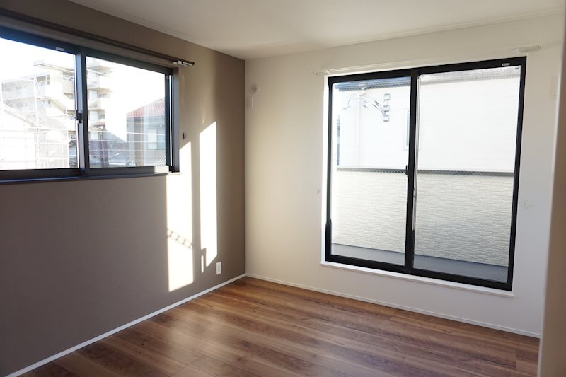 ��ʌ��������܎s��{��O���S���ڂ̈�ˌ��Ă̂��̑������E�X�y�[�X