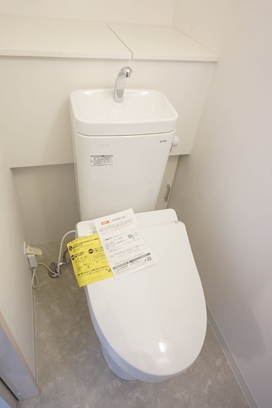 ��ʌ��������܎s��{��O���S���ڂ̈�ˌ��Ẵg�C��