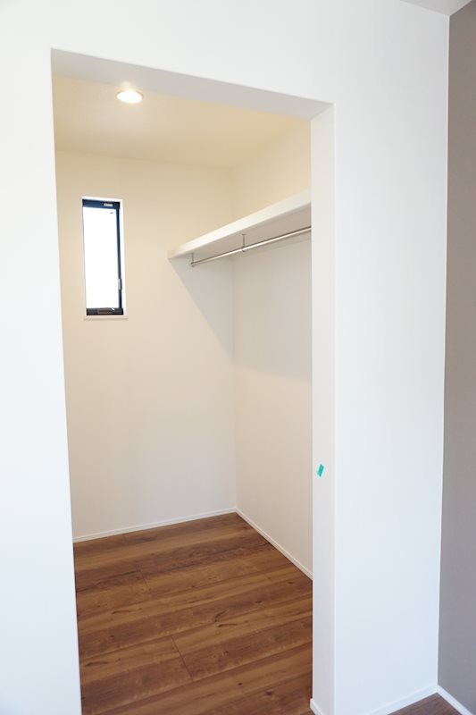 ��ʌ��������܎s��{��O���S���ڂ̈�ˌ��Ă̎��[