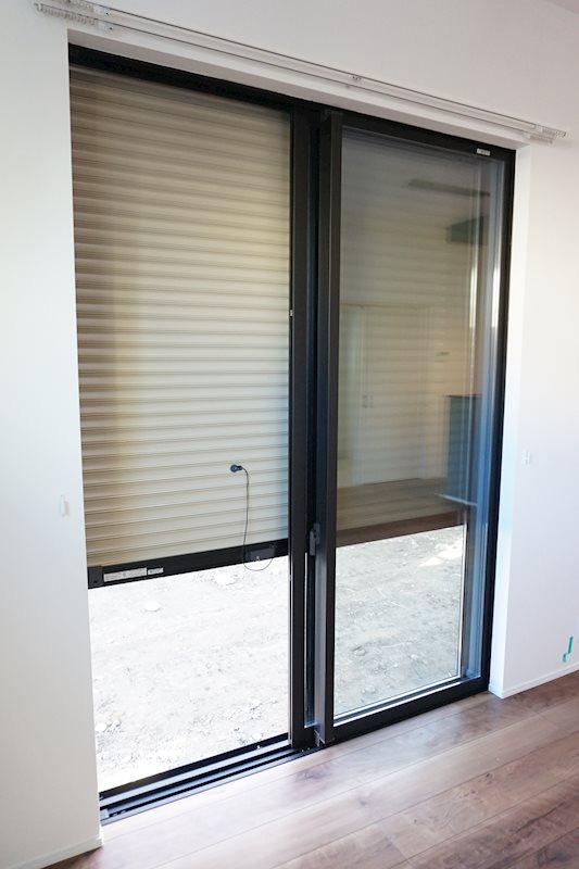 ��ʌ��������܎s��{��O���S���ڂ̈�ˌ��Ă̂��̑��ݔ�