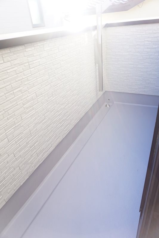 ��ʌ��������܎s��{��O���S���ڂ̈�ˌ��Ẵo���R�j�[