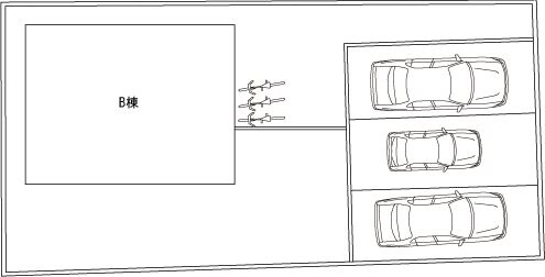 ��ʌ��������܎s��{��O���S���ڂ̈�ˌ��Ă̂��̑�