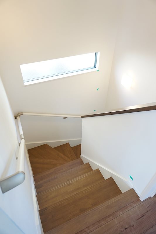 ��ʌ��������܎s��{��O���S���ڂ̈�ˌ��Ă̂��̑������E�X�y�[�X