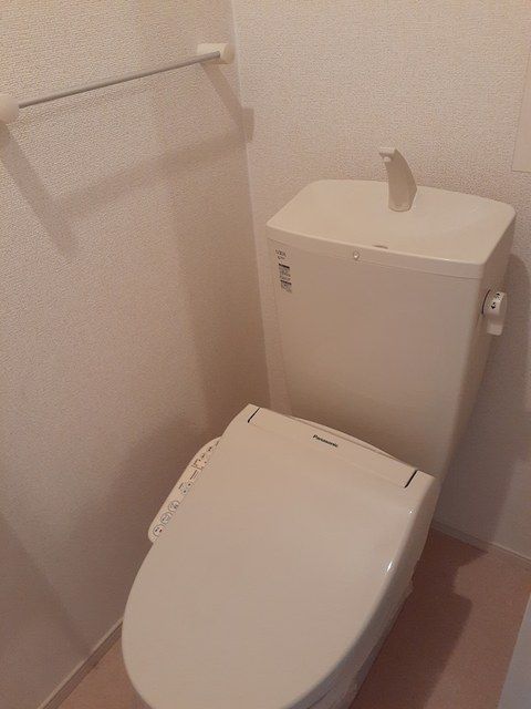 ��ʌ��������܎s����{�O���̃A�p�[�g�̃g�C��