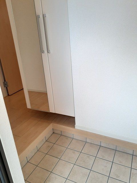 ��ʌ��������܎s����{�O���̃A�p�[�g�̌���