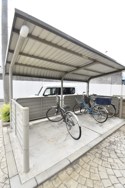 ��ʌ��������܎s����{�O���̃A�p�[�g�̂��̑�