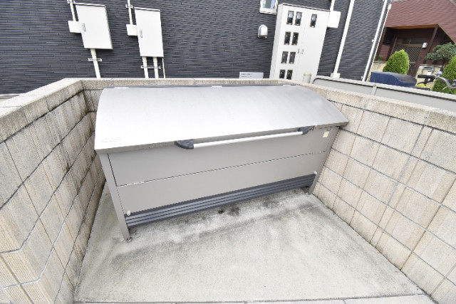 ��ʌ��������܎s����{�O���̃A�p�[�g�̂��̑�