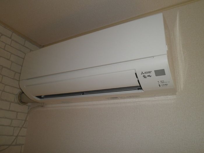 ��ʌ��������܎s�k����i���Q���ڂ̃A�p�[�g�̂��̑��ݔ�